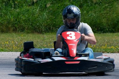 Zoom sur le casque_5793864786_l.jpg